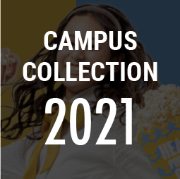 campuscollection2021