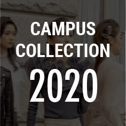 campuscollection2020