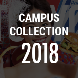 campuscollection2018