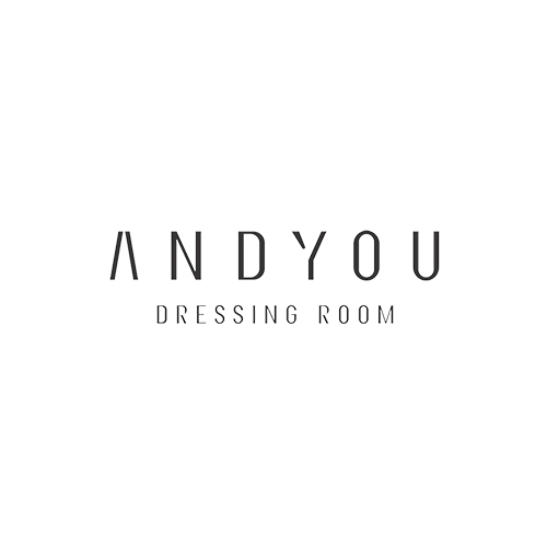 andyoudressingroom