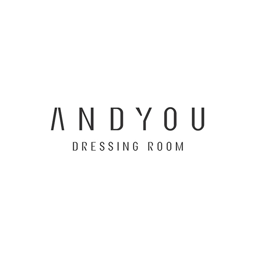 andyoudressingroom