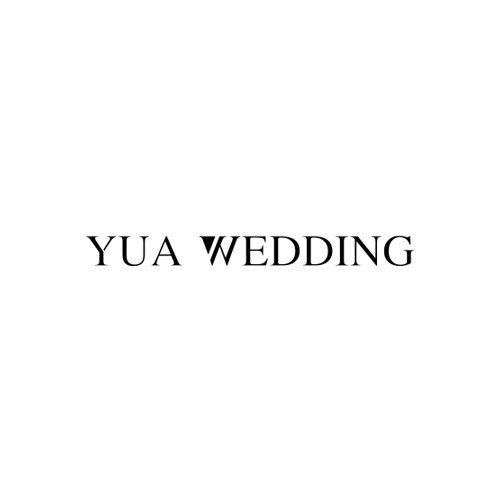 YUA Wedding